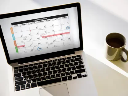Is Calendar Marketing the Answer to Advertising Pushback?
