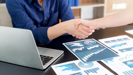 Unlocking B2B Growth with Demand Generation Strategies