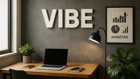 Top 15 Vibe Marketing Tools for 2025: Best Picks Revealed