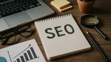 How Does Google Evaluate Trust in Bitcoin SEO for YMYL?