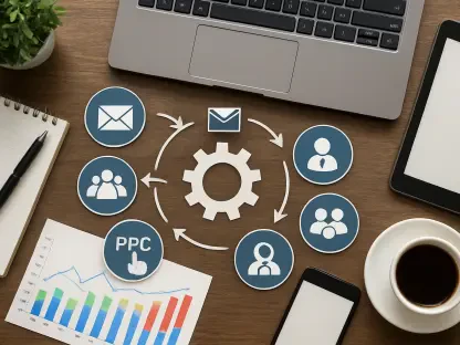 Top MarTech Updates: Salesforce, Braze, Sprinklr Innovate with AI