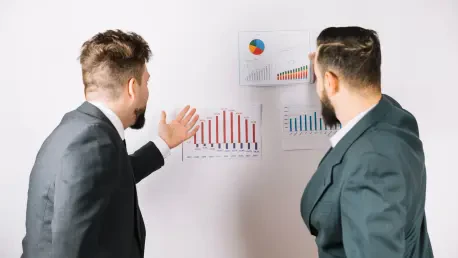 How to Boost B2B Sales with 28 Proven Lead Strategies?