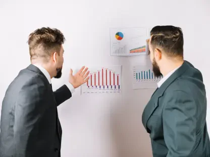 How to Boost B2B Sales with 28 Proven Lead Strategies?