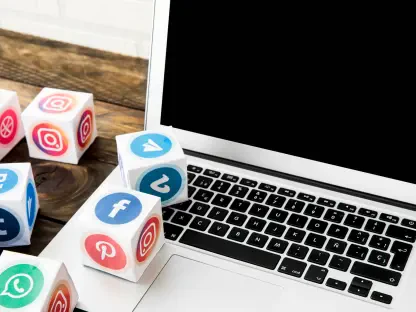 Bert SMM Unveils Advanced Social Media Marketing Suite