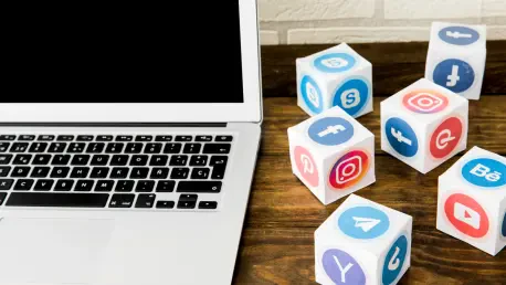 How Is Instagram Notes Redefining Social Media Connection?