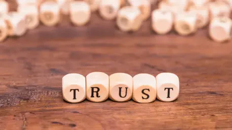 Why Are Marketers Ignoring Consumer Media Trust in 2025?