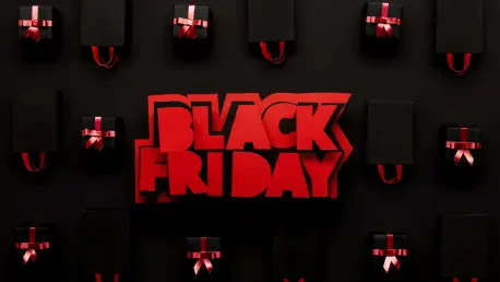 How Can Brands Master Q4 Attribution for BF/CM Success?