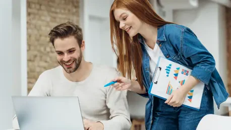 How Can Marketers Escape Digital Overload for Creativity?