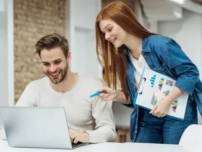 How Can Marketers Escape Digital Overload for Creativity?