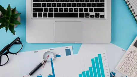 How Does Influencer Marketing Boost SEO Performance?