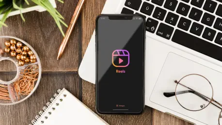 Reels or Stories: Which Boosts Your Brand More in 2025?