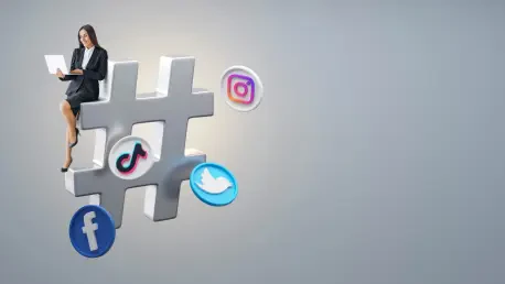 TikTok’s Impact on B2B Marketing Strategies Unveiled