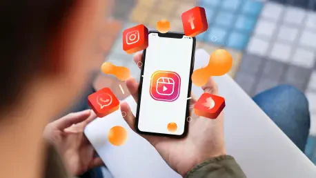Instagram Broadcast Channels: Boost Engagement in 2025