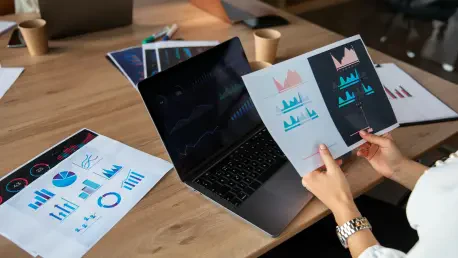 Twilio Unveils Data Tools to Boost Marketing Trust and Speed