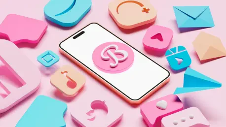 How Will Paid Social Media Shape Marketing in 2025?