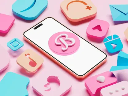 How Will Paid Social Media Shape Marketing in 2025?