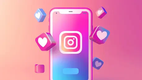 Uncovering the Best US SMM Panel for Instagram Growth