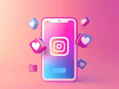 Uncovering the Best US SMM Panel for Instagram Growth