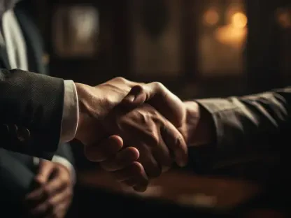 Can the BrandLab Gala Ignite Change in Marketing Diversity?