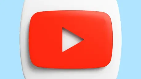 YouTube Advertising Updates – Review