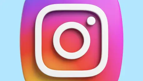 How Does Instagram’s Rings Celebrate Creative Courage?