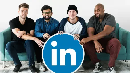 5 LinkedIn Mistakes Keeping Qualified Coaches Broke