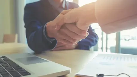 How Is Aryaka Revolutionizing Its Channel Program for Growth?