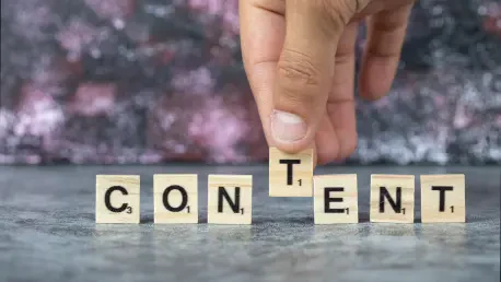 Is Your Content Strategy Ready for the AI-Driven Web?