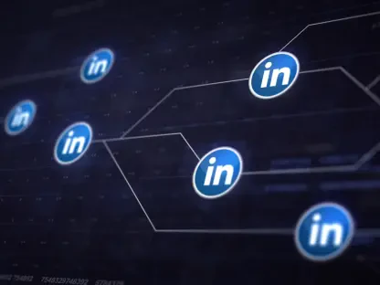 How Can LinkedIn Posts Sell Your Coaching Services Fast?