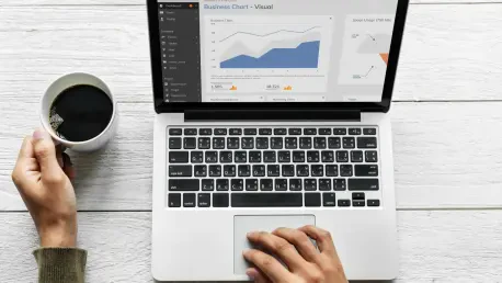 How Does Google Analytics Unify Meta and TikTok Ad Data?