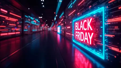 Winning Peak Shopping Events with Smart Marketing Tactics