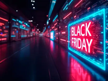 Winning Peak Shopping Events with Smart Marketing Tactics