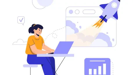 Content Marketing for Startups: Kickstart Your Strategy in 2025