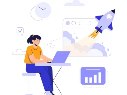 Content Marketing for Startups: Kickstart Your Strategy in 2025