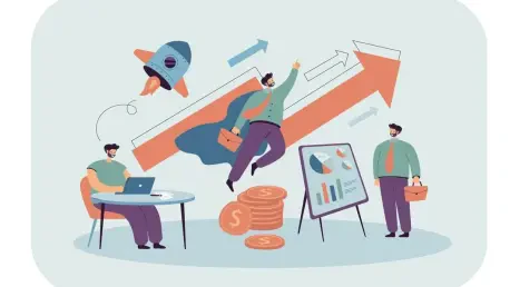 How Can UGC Ads Boost Holiday Sales with 35% Higher Clicks?