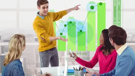 How Can Lead Generation Strategies Drive Growth by 2026?