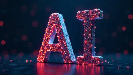 Sora 2: AI Video Tool Redefining Digital Media and Ethics