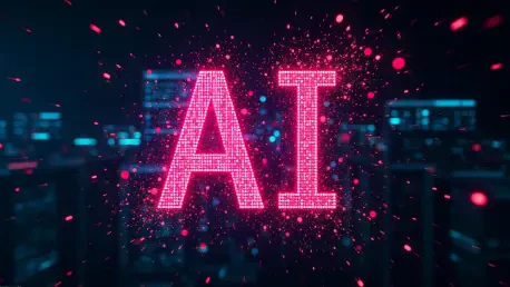 How Is AI Revolutionizing Sales with Misogi Solutions?