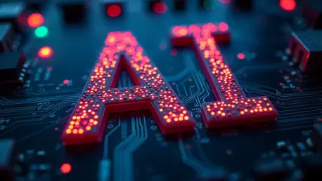 AI Organizational Alignment – Review