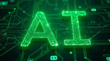 Bandits Revolutionize Marketing with AI-Driven Decisions