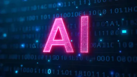 AI Drives 1.8X App Revenue Surge for Saudi Retailer Extra