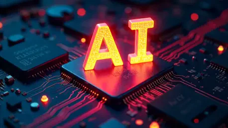 How Can Marketing Overcome Its Credibility Crisis in the AI Era?