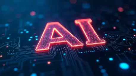 Veylan AI Advertising Platform – Review