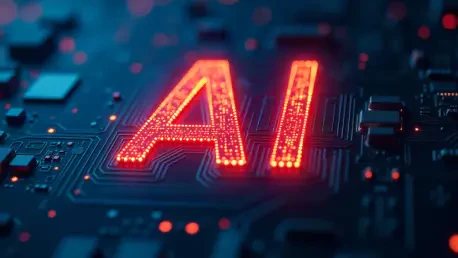 Influencer Marketing Meets Automation in Latin America