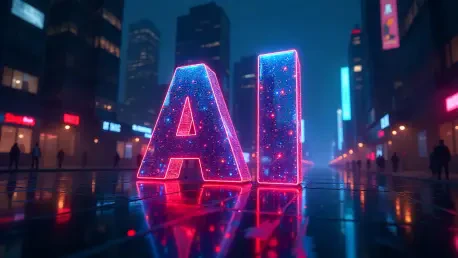 Premagic AI Event Platform – Review