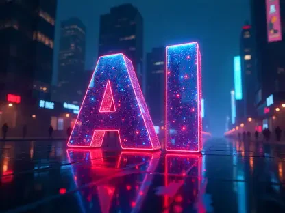 Premagic AI Event Platform – Review