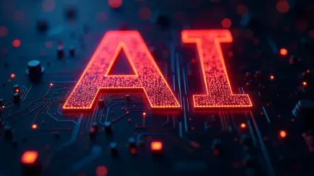 AI Trust Frameworks – Review