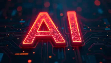 AI-Driven Advertising Innovation – Review