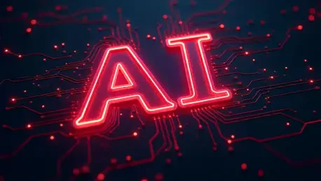Marketers Trapped in AI 'Pilot Purgatory' Despite Demand