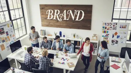 How Does Rallio Transform Multi-Location Brand Visibility?